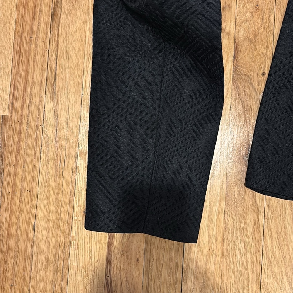 Zara pants - Picture 5 of 10